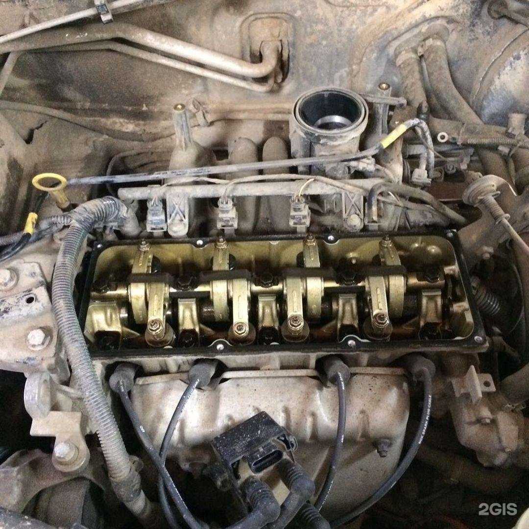 Отзывы на компанию RemZona в Кирове c фото