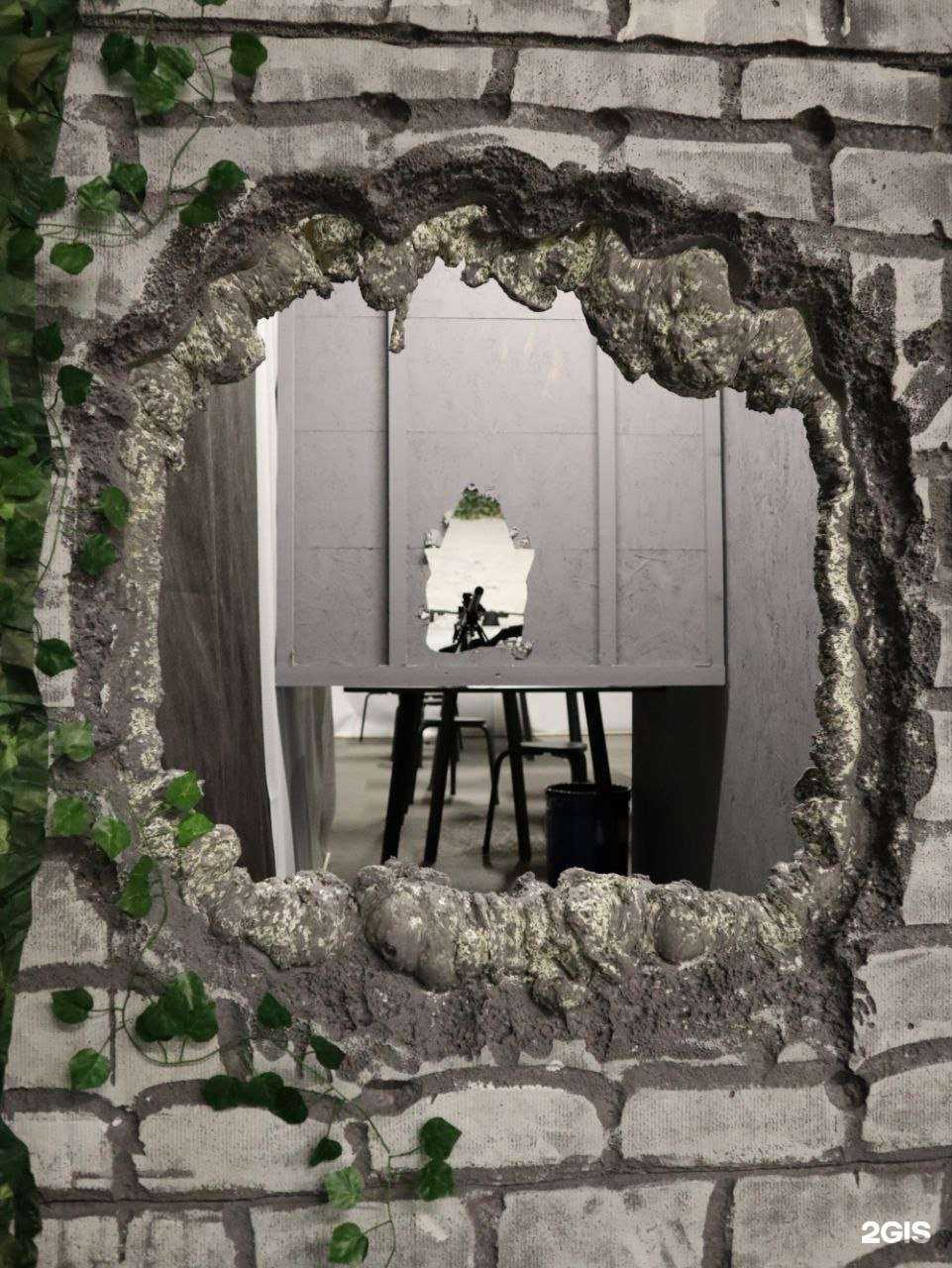 Отзывы на компанию Волкодав в Туле c фото