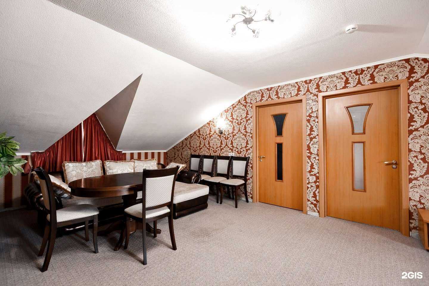 Отзывы на компанию Respect в г. Краснодар c фото