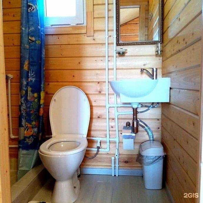 Отзывы на компанию Дача в г. Геленджик c фото