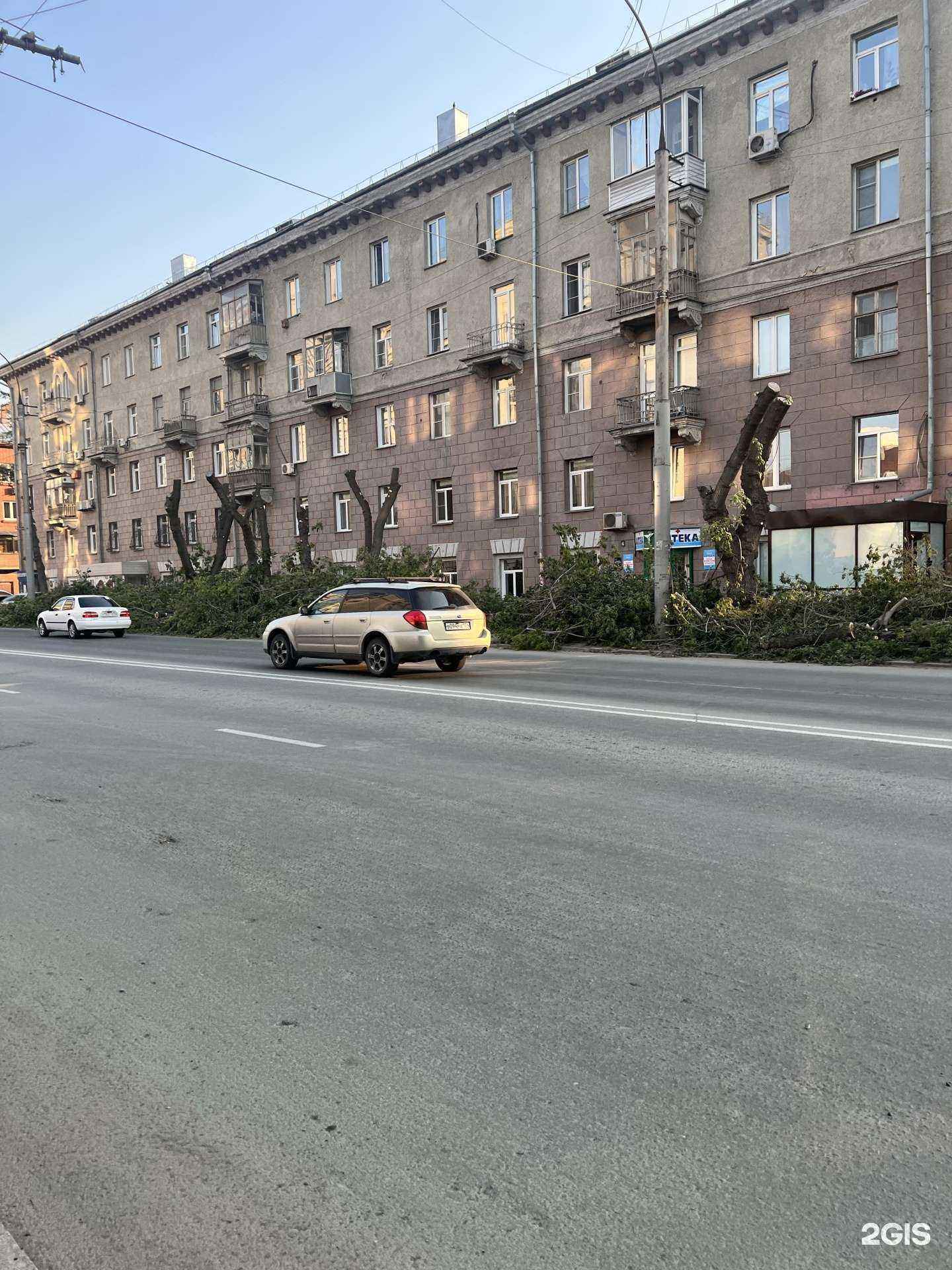 Отзывы на компанию Анкерком в Новосибирске c фото - фотография 2 из 2