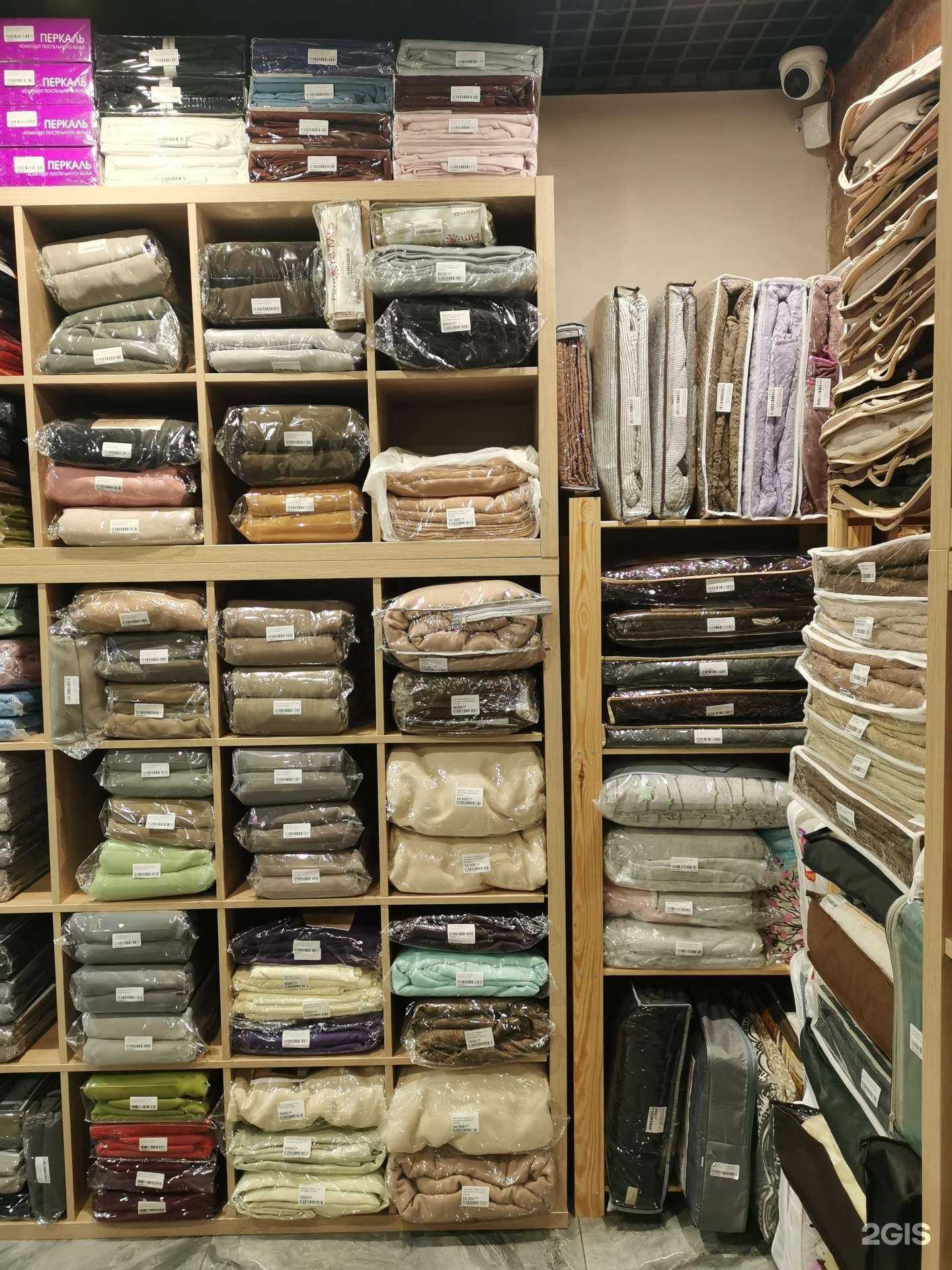 Отзывы на компанию Shtora & tekstil в г. Владивосток c фото