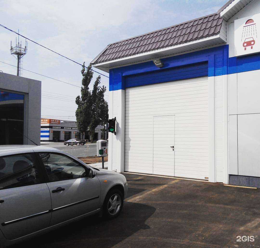 Отзывы на компанию Автоматические системы в г. Тольятти c фото