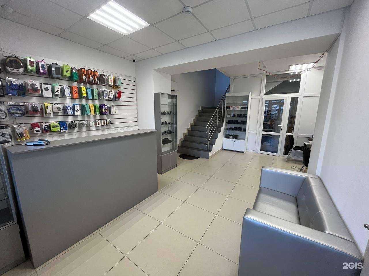 Отзывы на компанию Максимум в г. Тюмень c фото