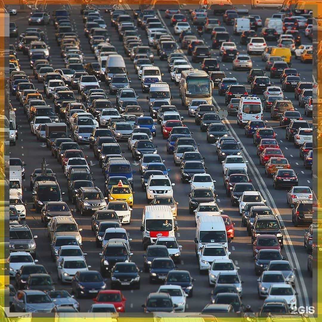 Отзывы на компанию AutoDiamond в г. Волжский c фото