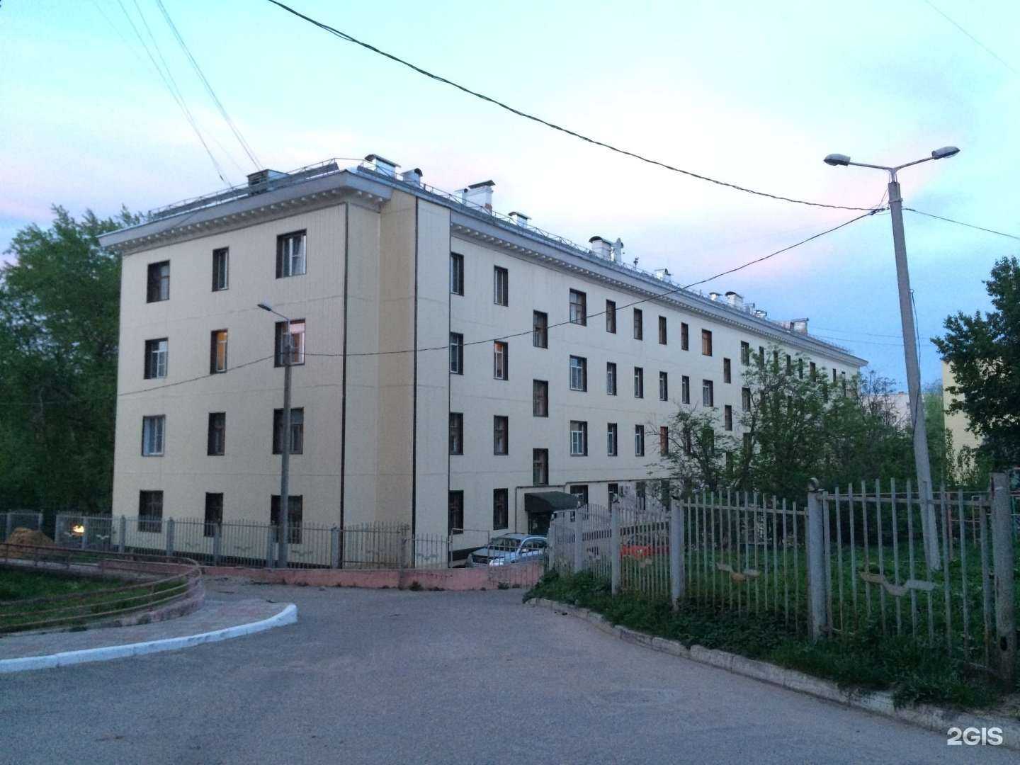 Отзывы на компанию Серебряная тайга в Сыктывкаре c фото - фотография 2 из 2