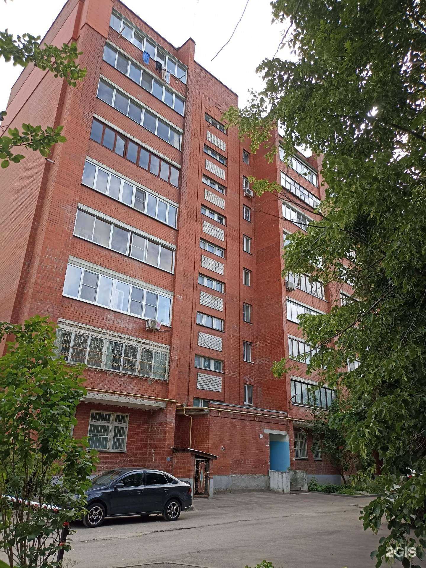 Отзывы на компанию Калугалестница в Калуге c фото - фотография 2 из 2