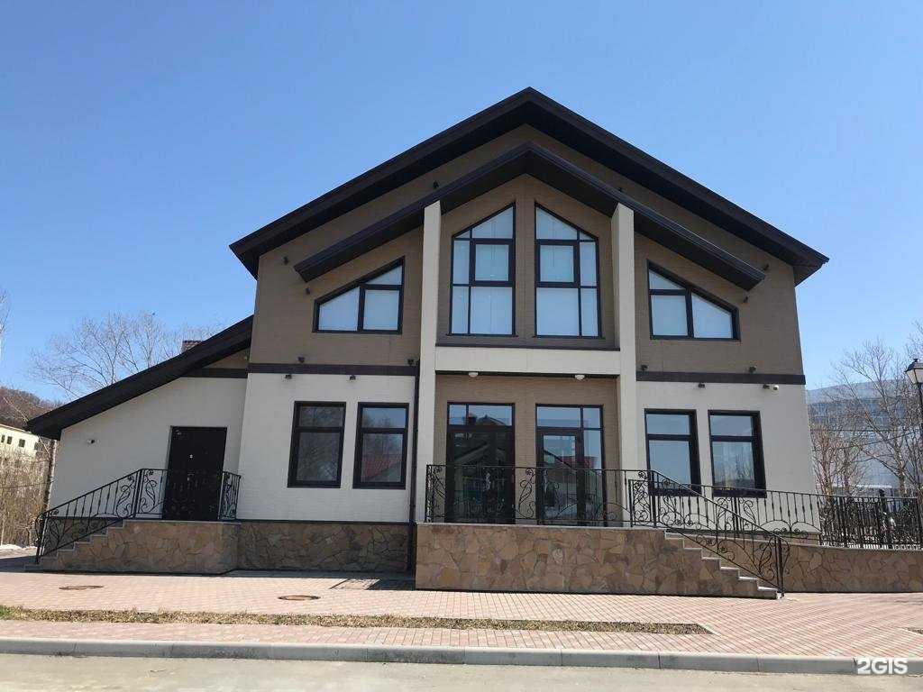 Отзывы на компанию Ваш Доктор в г. Южно-Сахалинск c фото