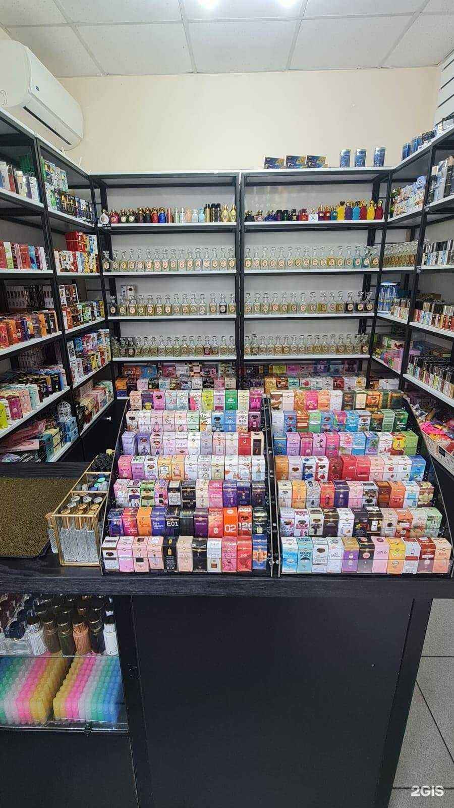 Отзывы на компанию Жасмин в г. Сочи c фото