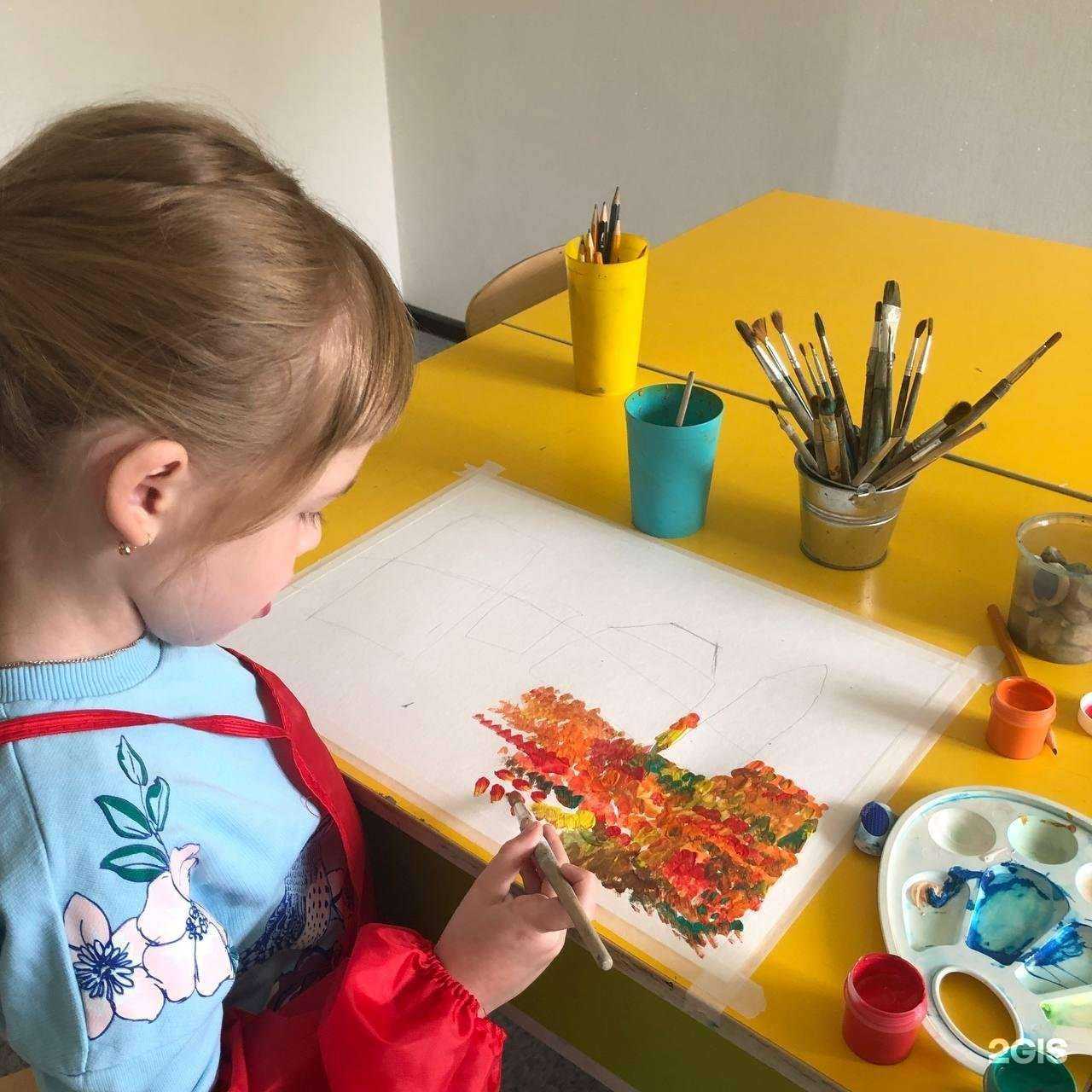 Отзывы на компанию ДаВинчик в г. Нижневартовск c фото