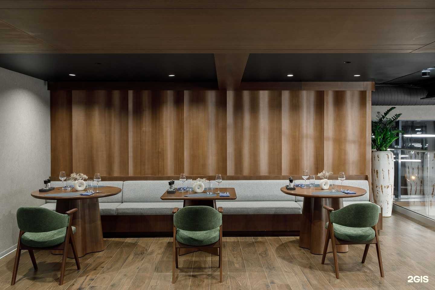 Отзывы на компанию Nerest в г. Владивосток c фото