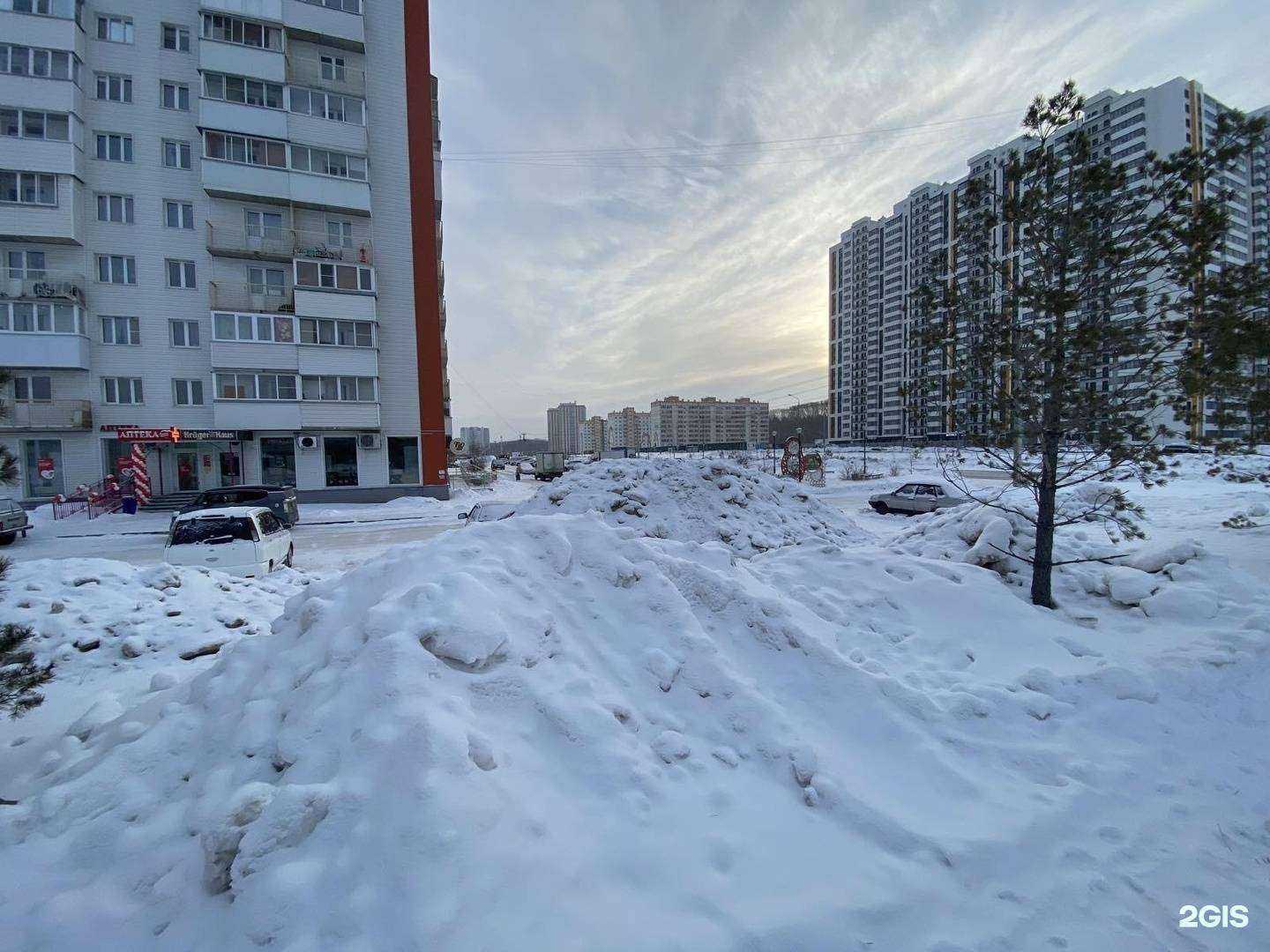 Отзывы на компанию Максавит в г. Новосибирск c фото