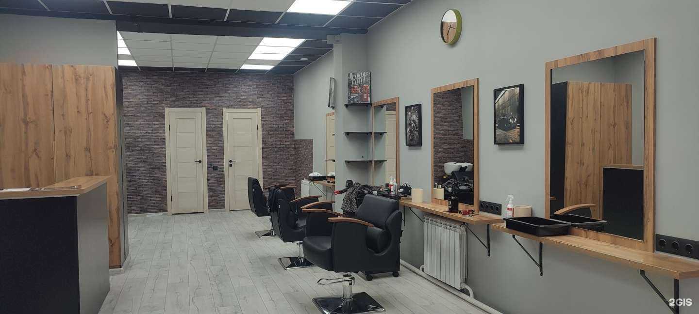 Отзывы на компанию Classic в Красноярске c фото