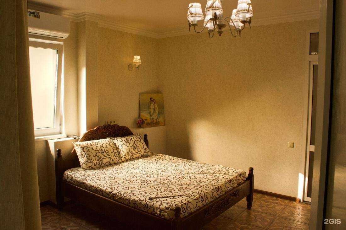 Отзывы на компанию Агат в г. Сочи c фото