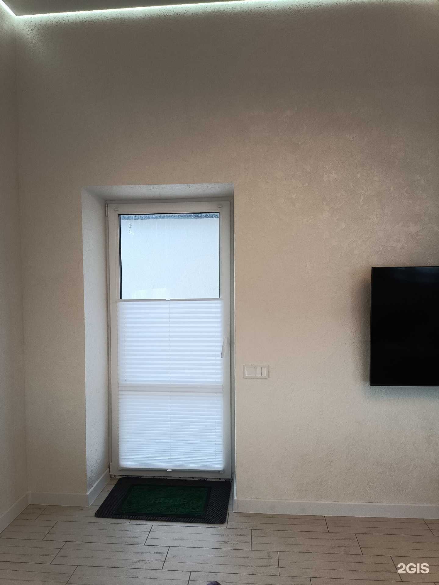 Отзывы на компанию Жалюзи Про в г. Магнитогорск c фото