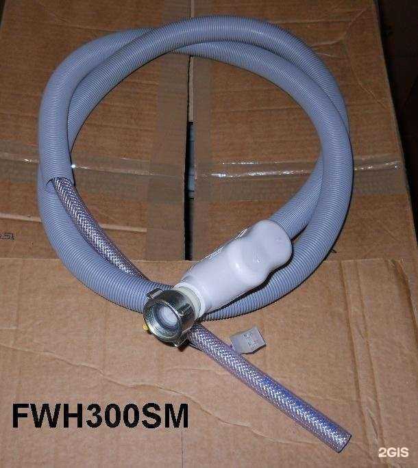 Отзывы на компанию Универсал в г. Великий Новгород c фото