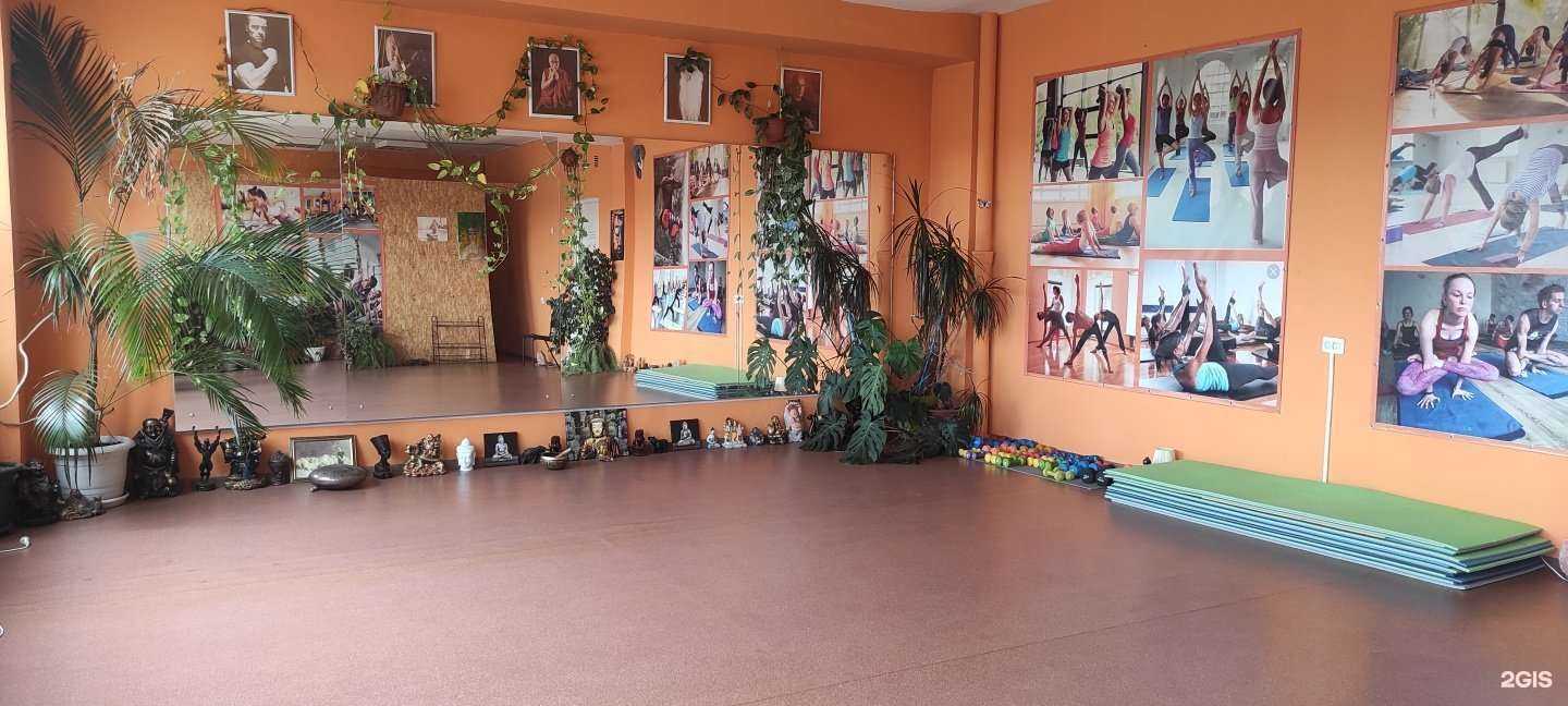 Отзывы на компанию Мира в г. Новокузнецк c фото