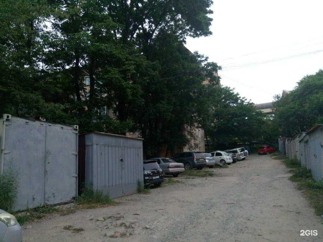 Отзывы на компанию Про Водонагреватели в г. Владивосток c фото