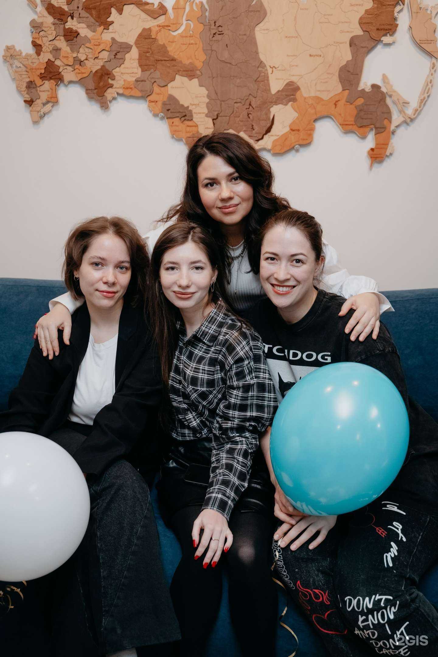 Отзывы на компанию Рельсы-рельсы, шпалы-шпалы в г. Мурманск c фото