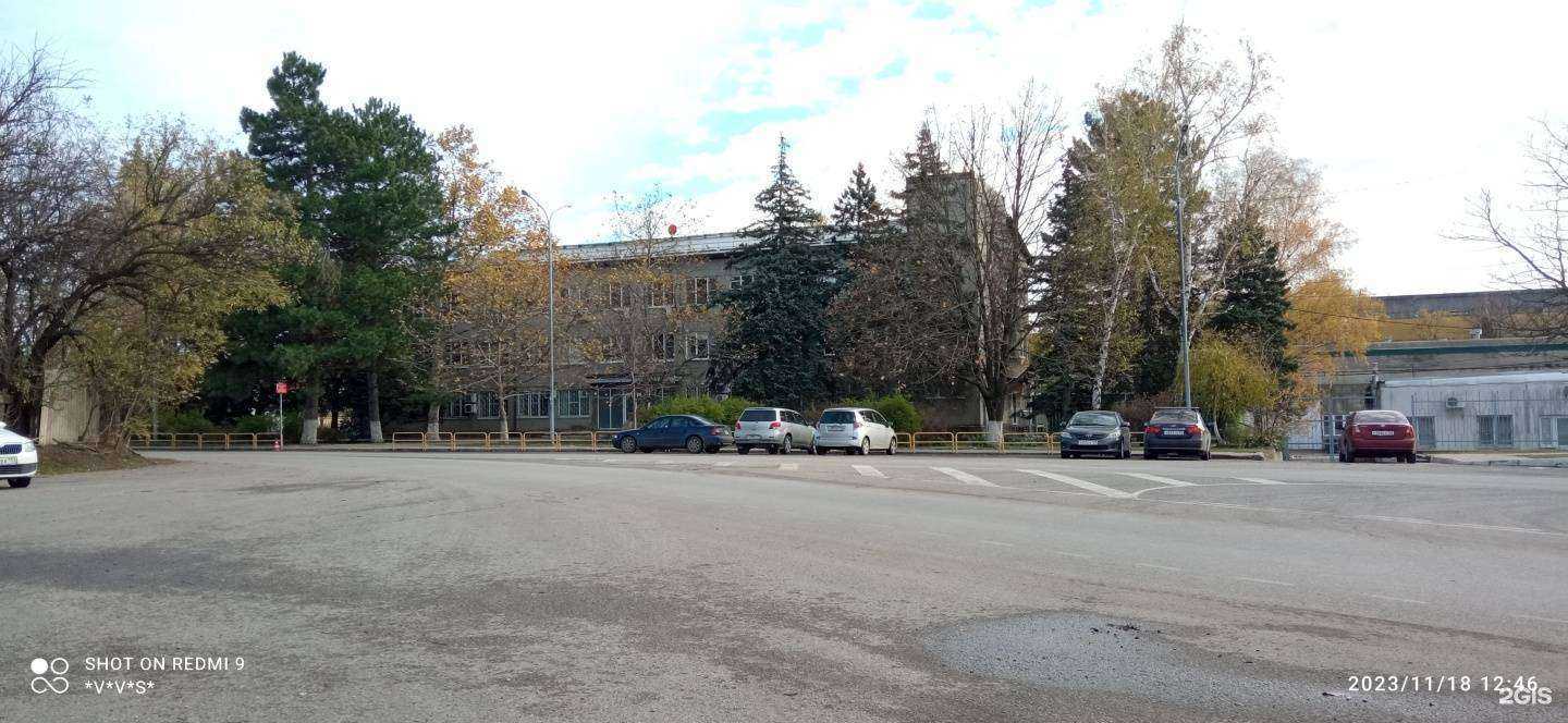 Отзывы на компанию Обд-мебель в Краснодаре c фото - фотография 2 из 2