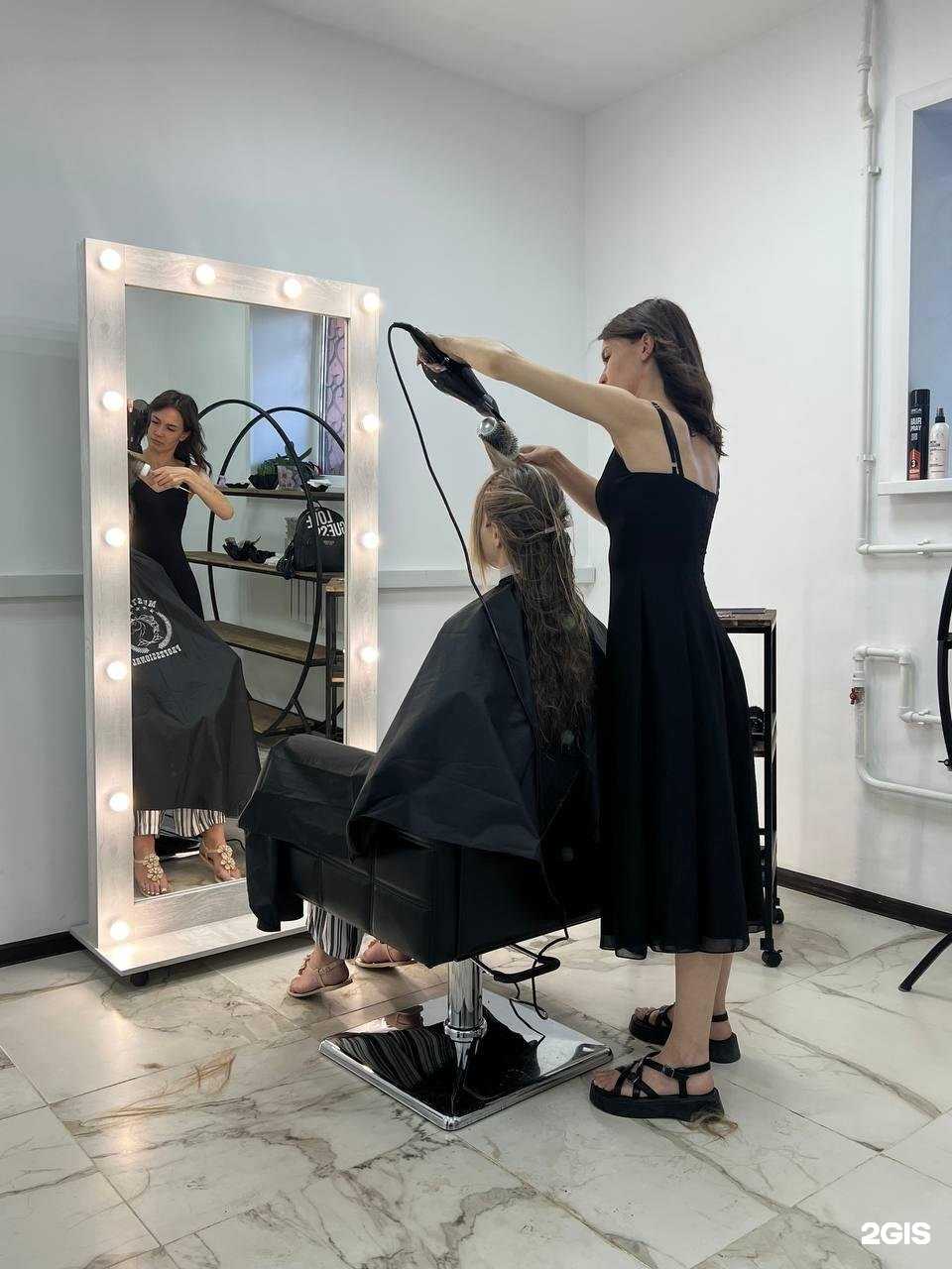 Отзывы на компанию Leyma в Самаре c фото