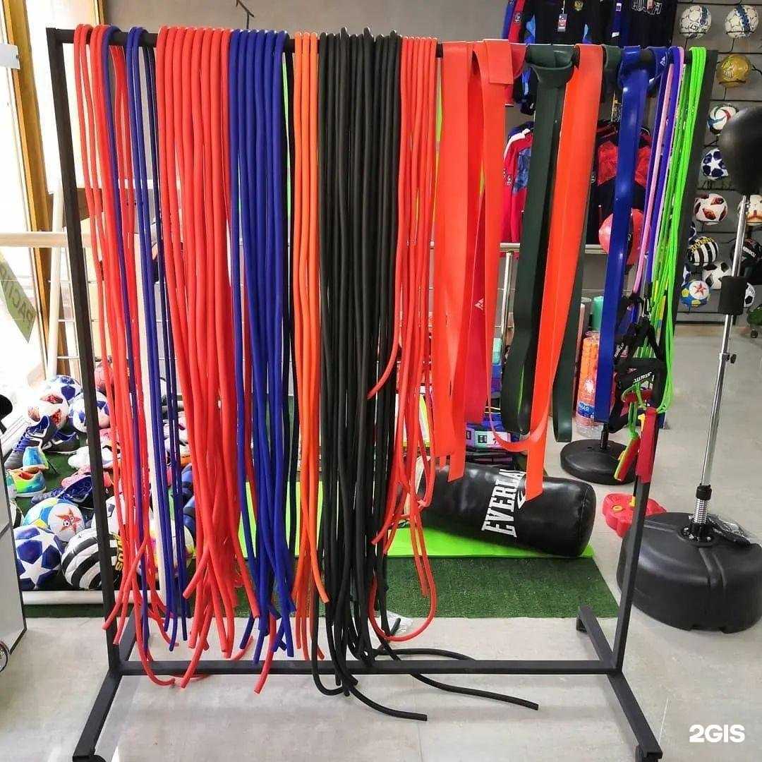 Отзывы на компанию Hulk в Дербенте c фото