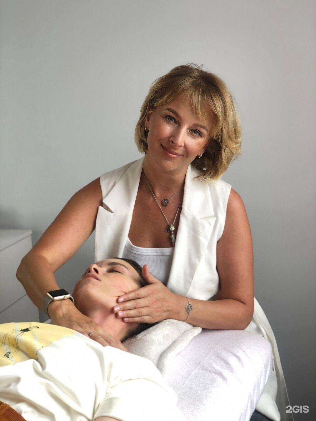 Отзывы на компанию Мой идеальный ракурс в Тюмени c фото