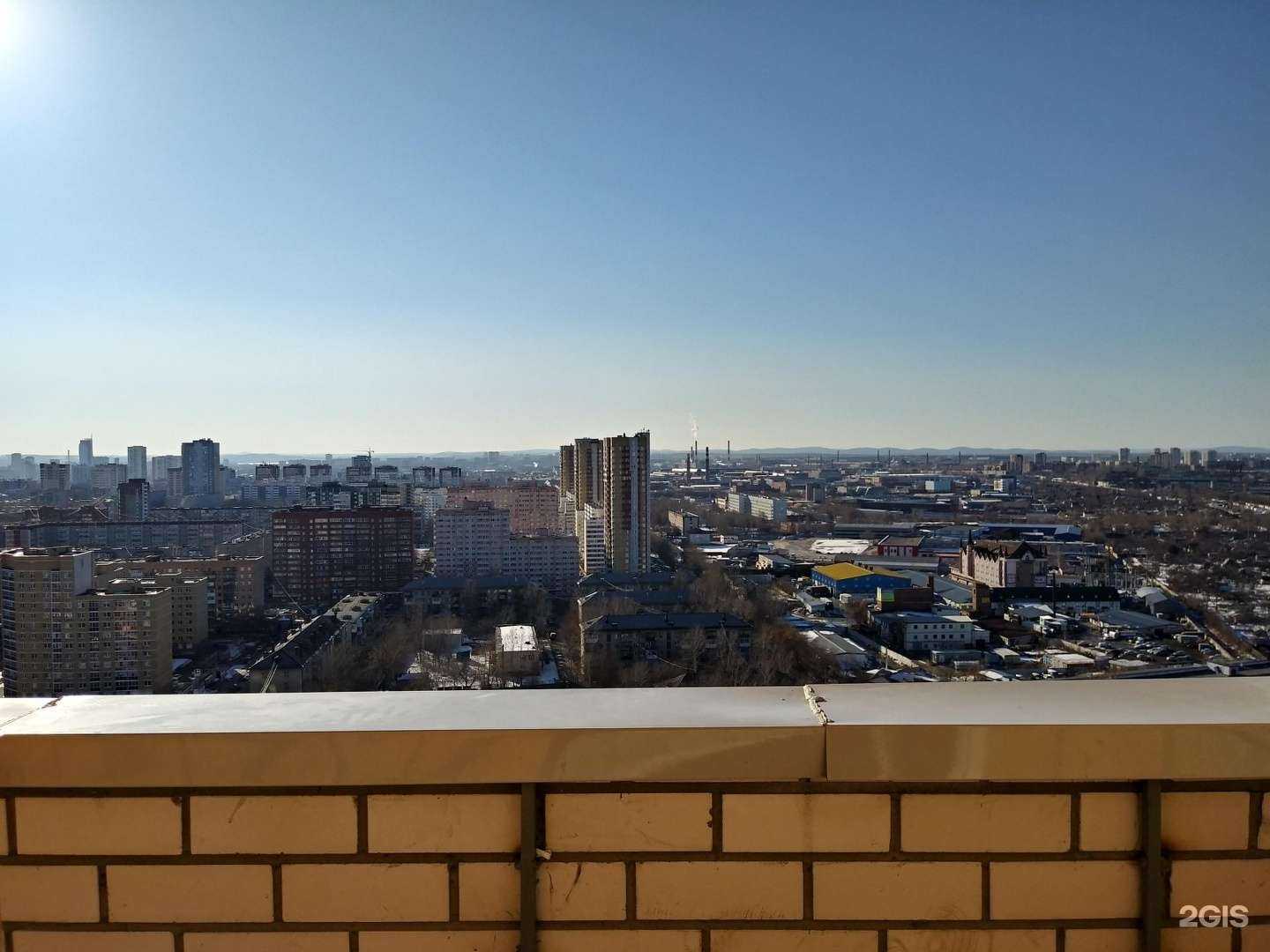 Отзывы на компанию Evacuator 96 в Екатеринбурге c фото - фотография 2 из 2