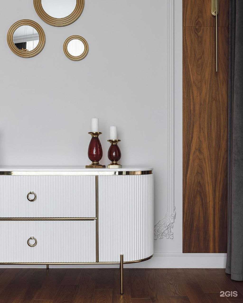 Отзывы на компанию Мебельное ателье в Краснодаре c фото