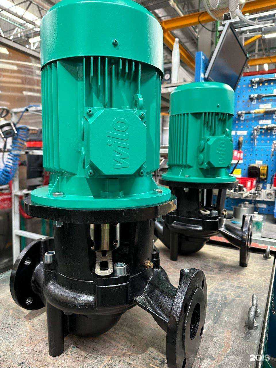 Отзывы на компанию СЭК в г. Новосибирск c фото