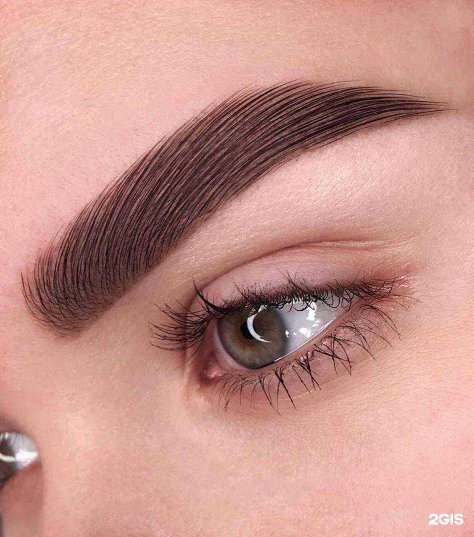 Отзывы на компанию Vita nails в Воронеже c фото