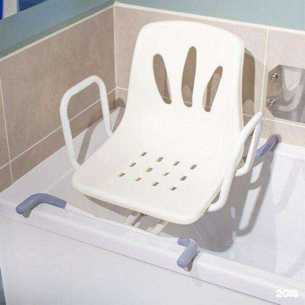 Отзывы на компанию Медкомфорт в Кирове c фото