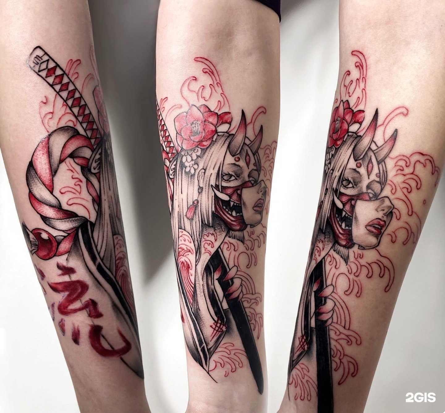 Отзывы на компанию Розочка в г. Барнаул c фото