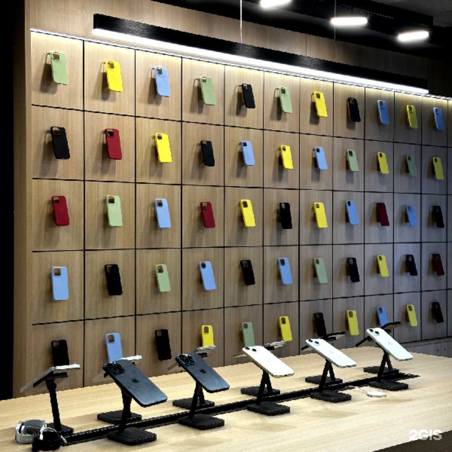 Отзывы на компанию Appmart в г. Тверь c фото