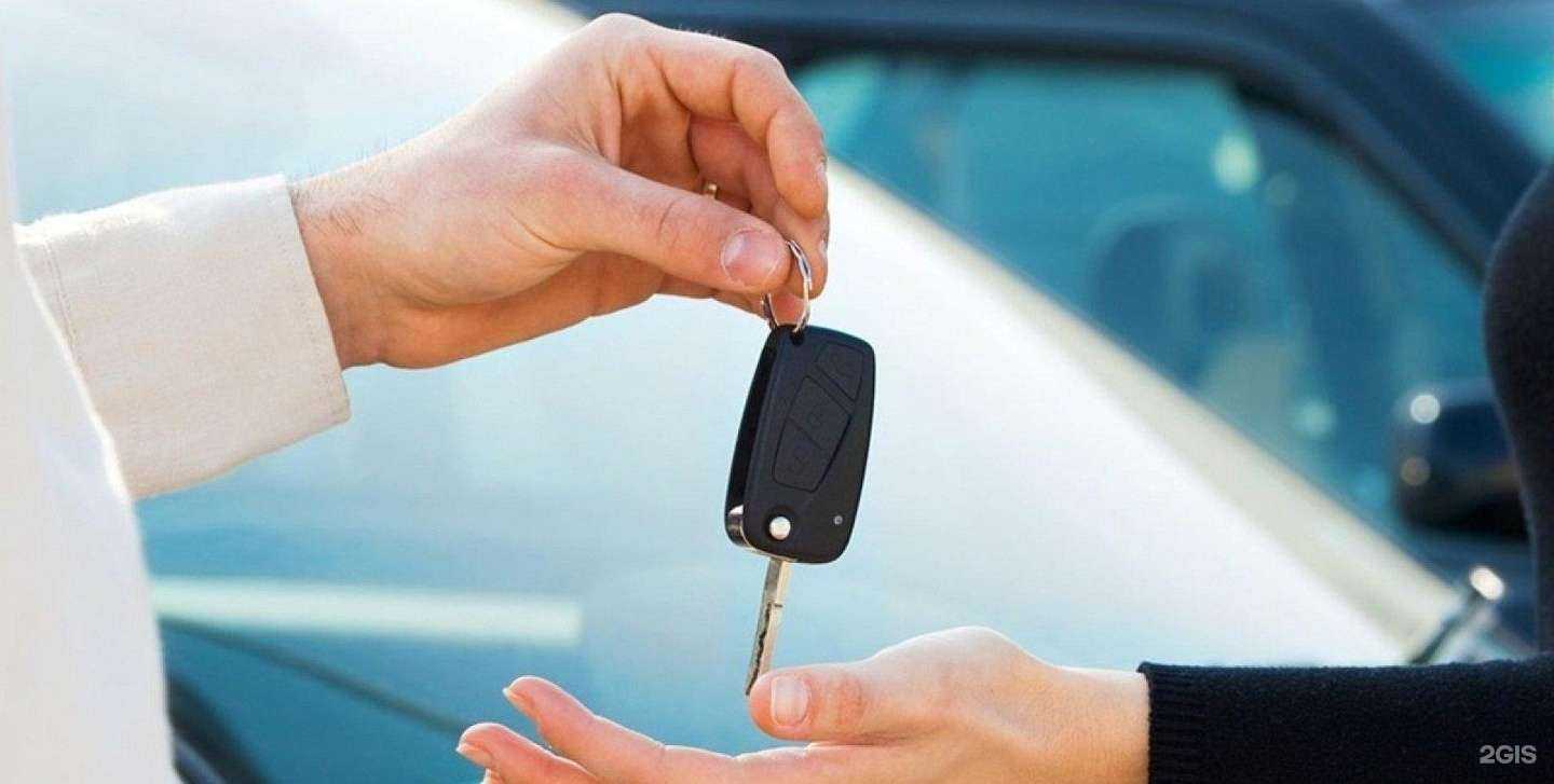 Отзывы на компанию Boom auto в Воронеже c фото