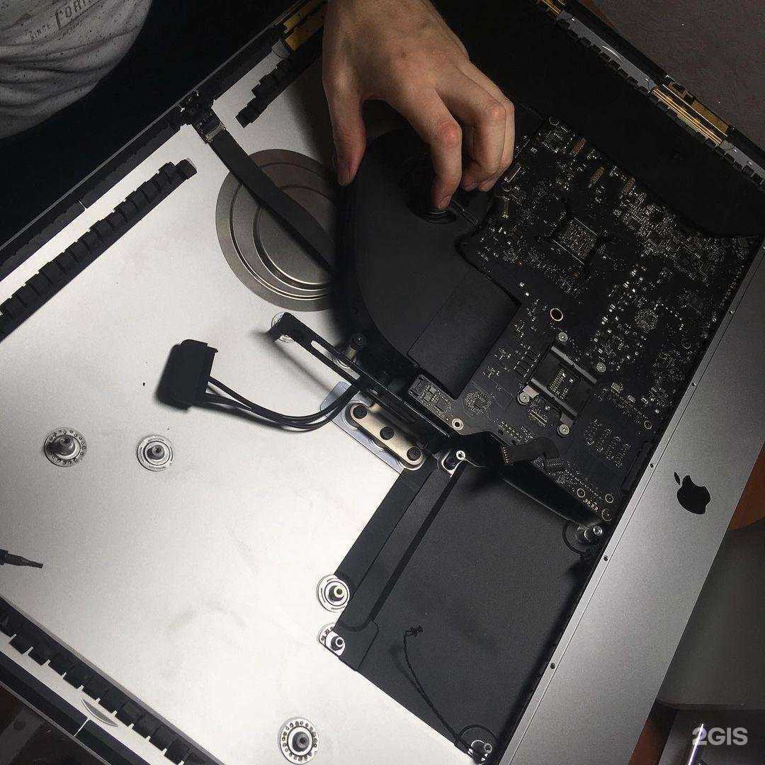 Отзывы на компанию Девайт в г. Барнаул c фото