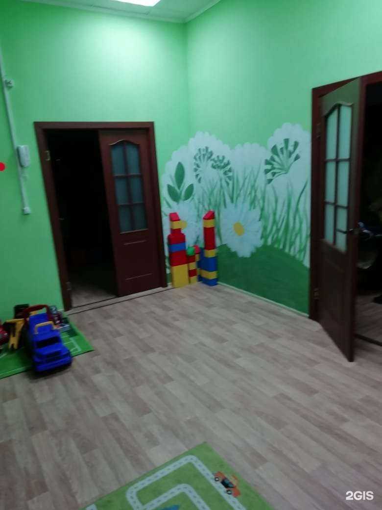 Отзывы на компанию Изумрудный город в г. Тверь c фото