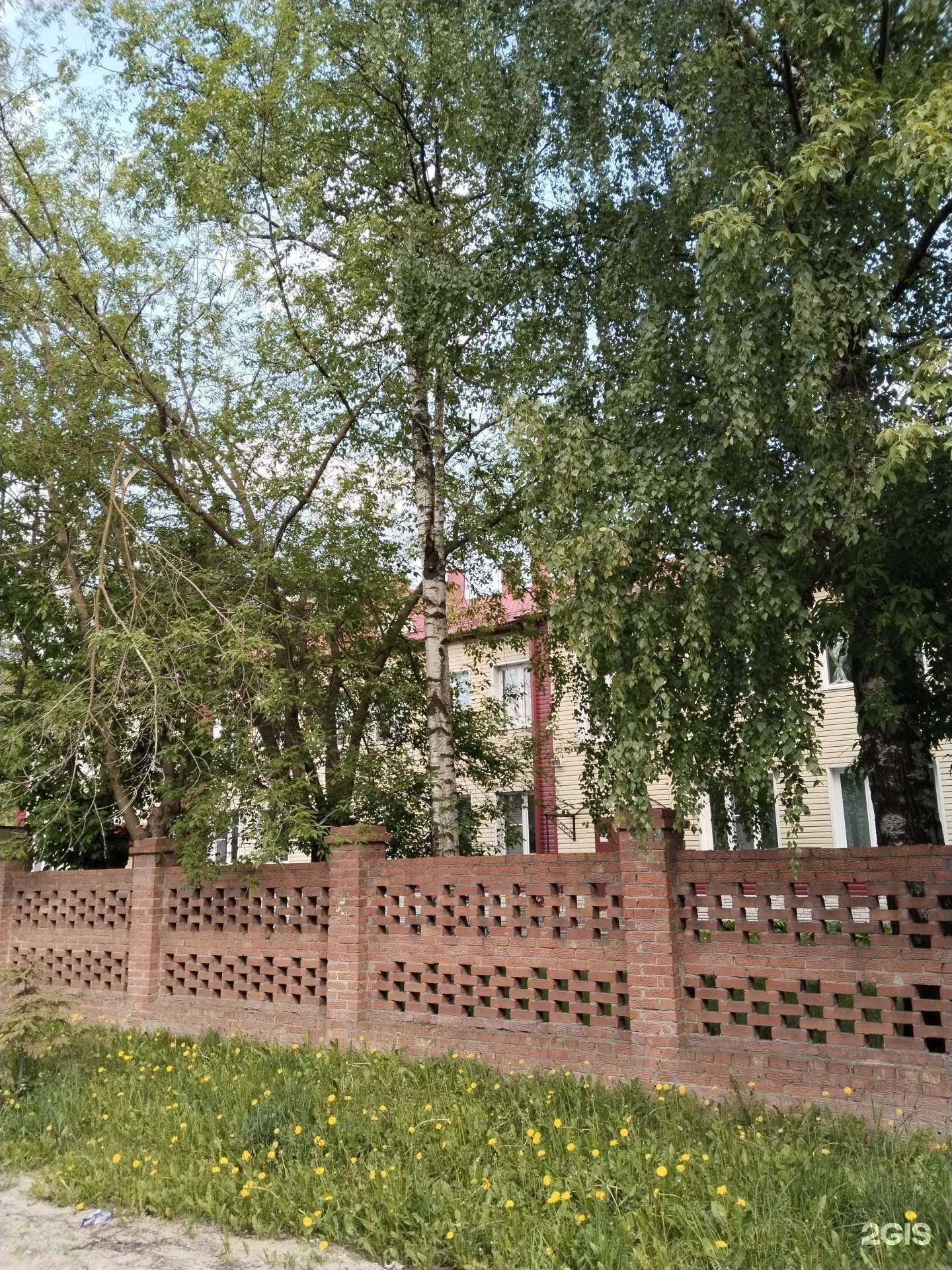 Отзывы на компанию Центр детского творчества в г. Орехово-Зуево c фото