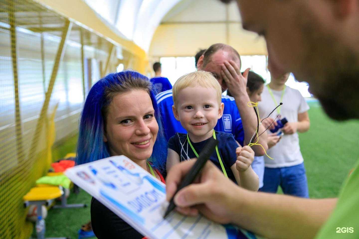 Отзывы на компанию Торнадо в Туле c фото