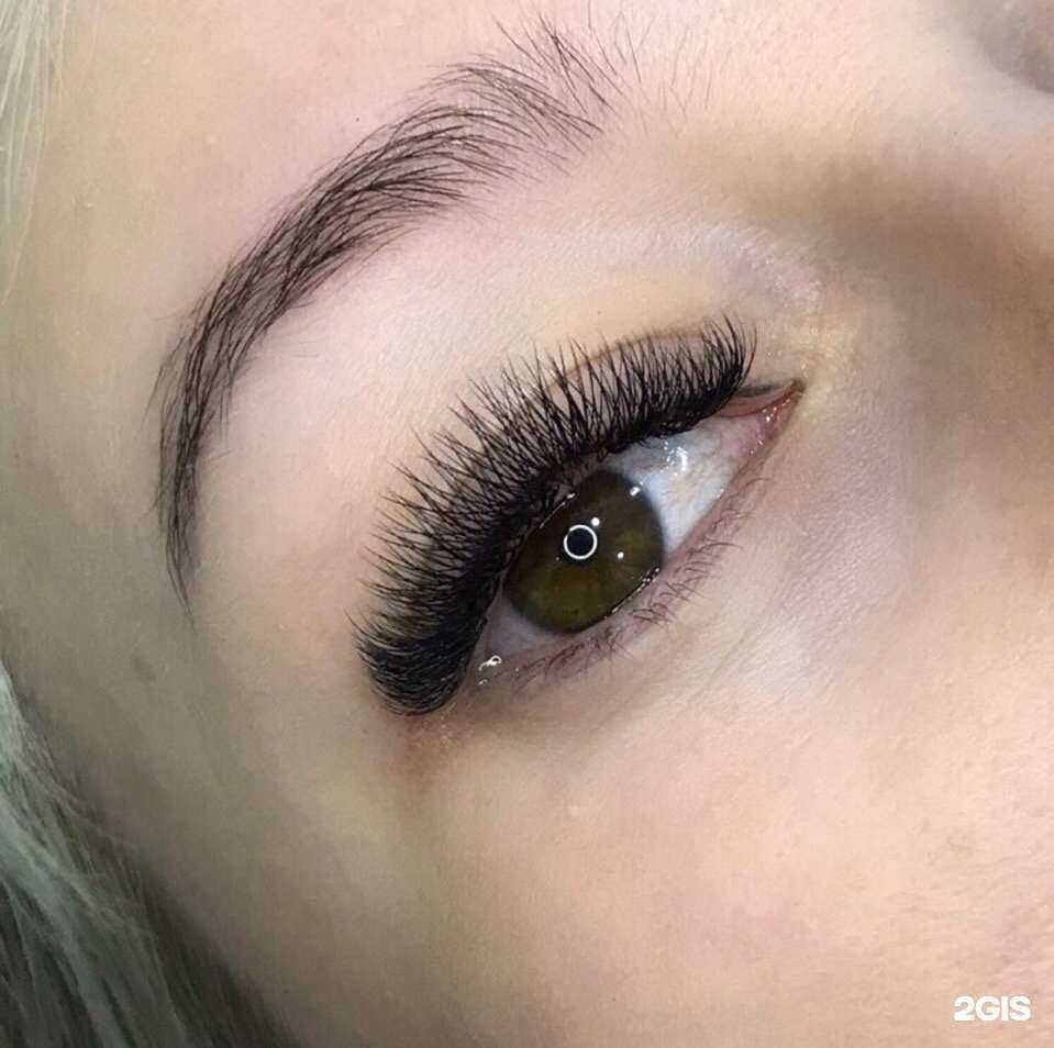 Отзывы на компанию Luxor в Ижевске c фото