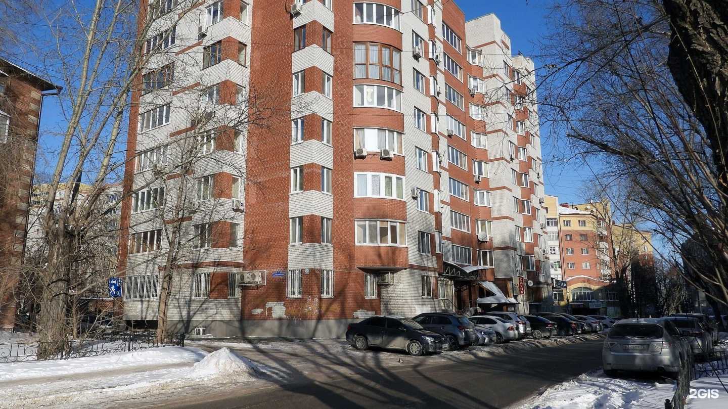 Отзывы на компанию Гурман в Тюмени c фото - фотография 2 из 2