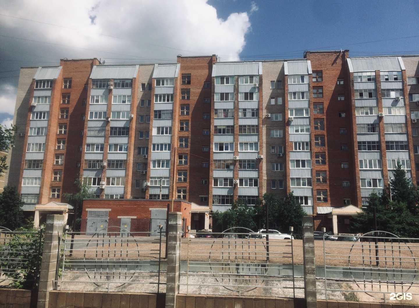 Отзывы на компанию Синергия в г. Уфа c фото