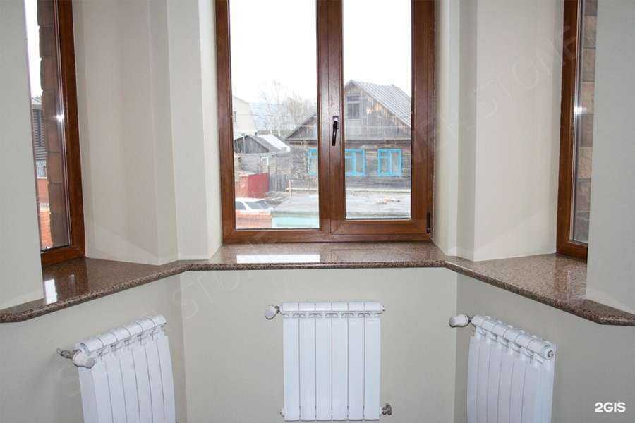 Отзывы на компанию Альфа-Профф в Нижневартовске c фото