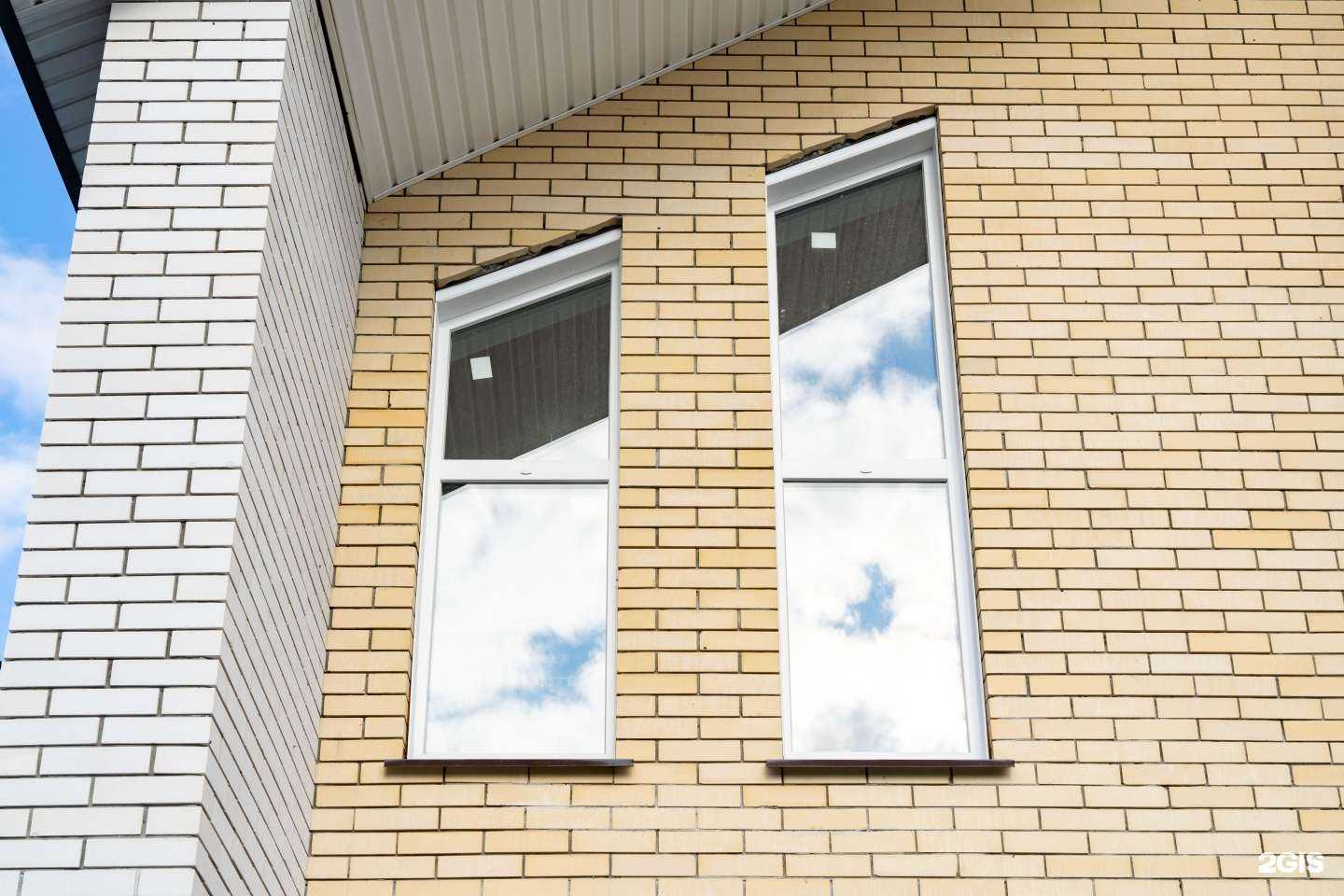 Отзывы на компанию Облепиха в Новосибирске c фото