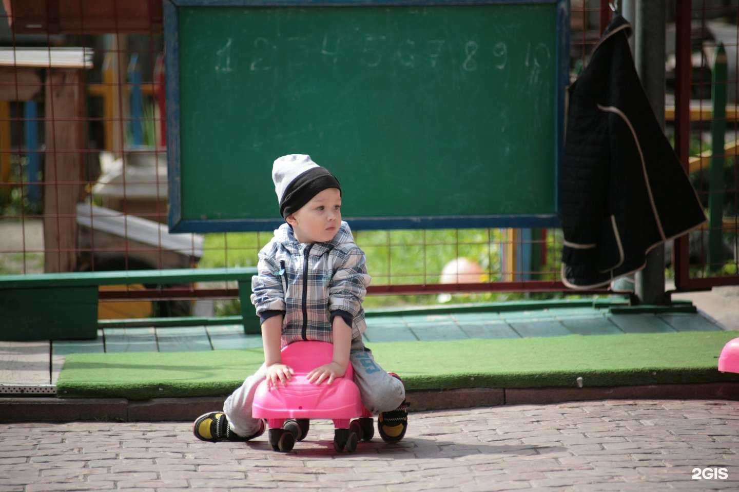 Отзывы на компанию Лимпомпо в Новосибирске c фото