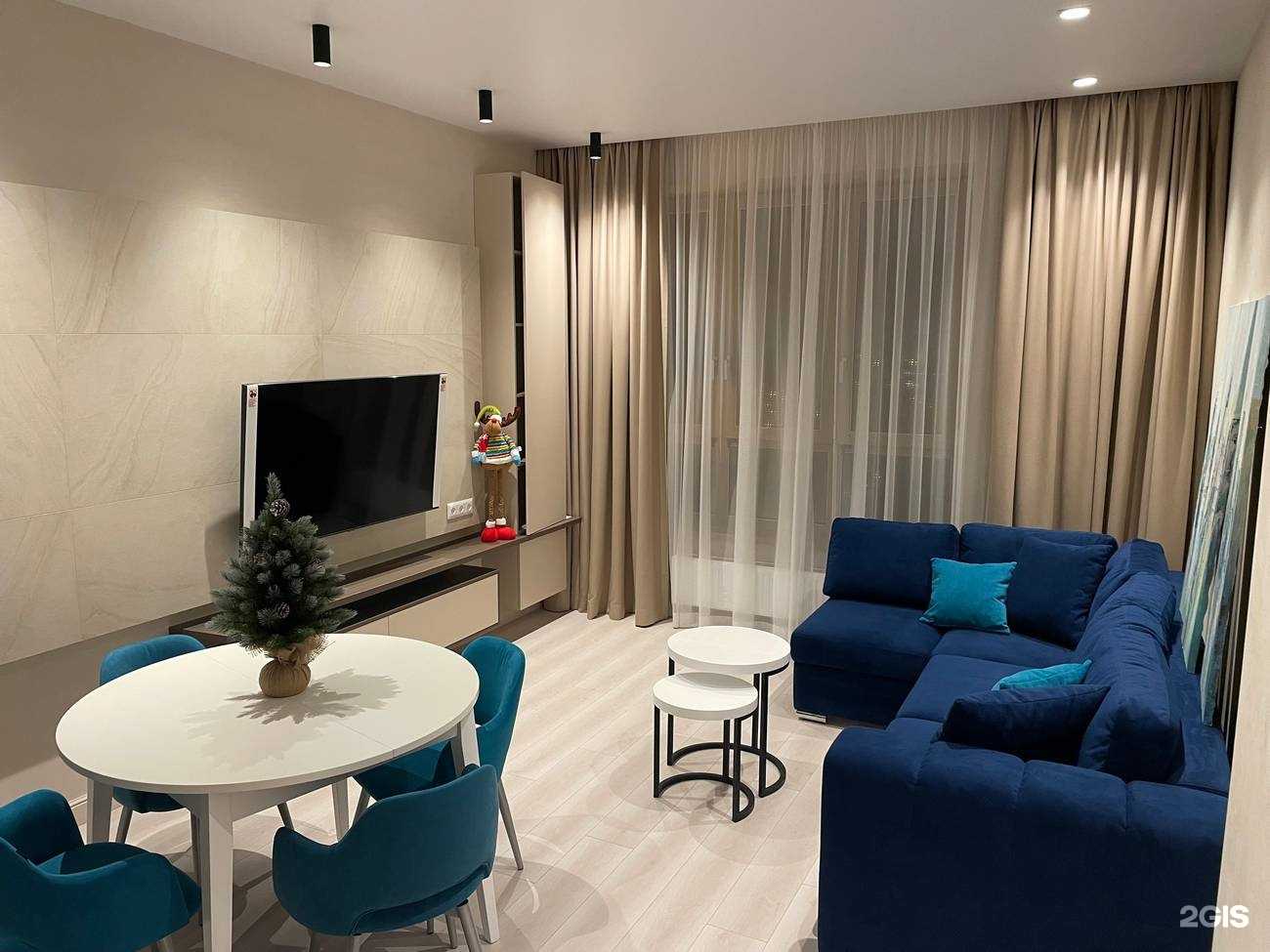 Отзывы на компанию Держим Уровень в г. Екатеринбург c фото