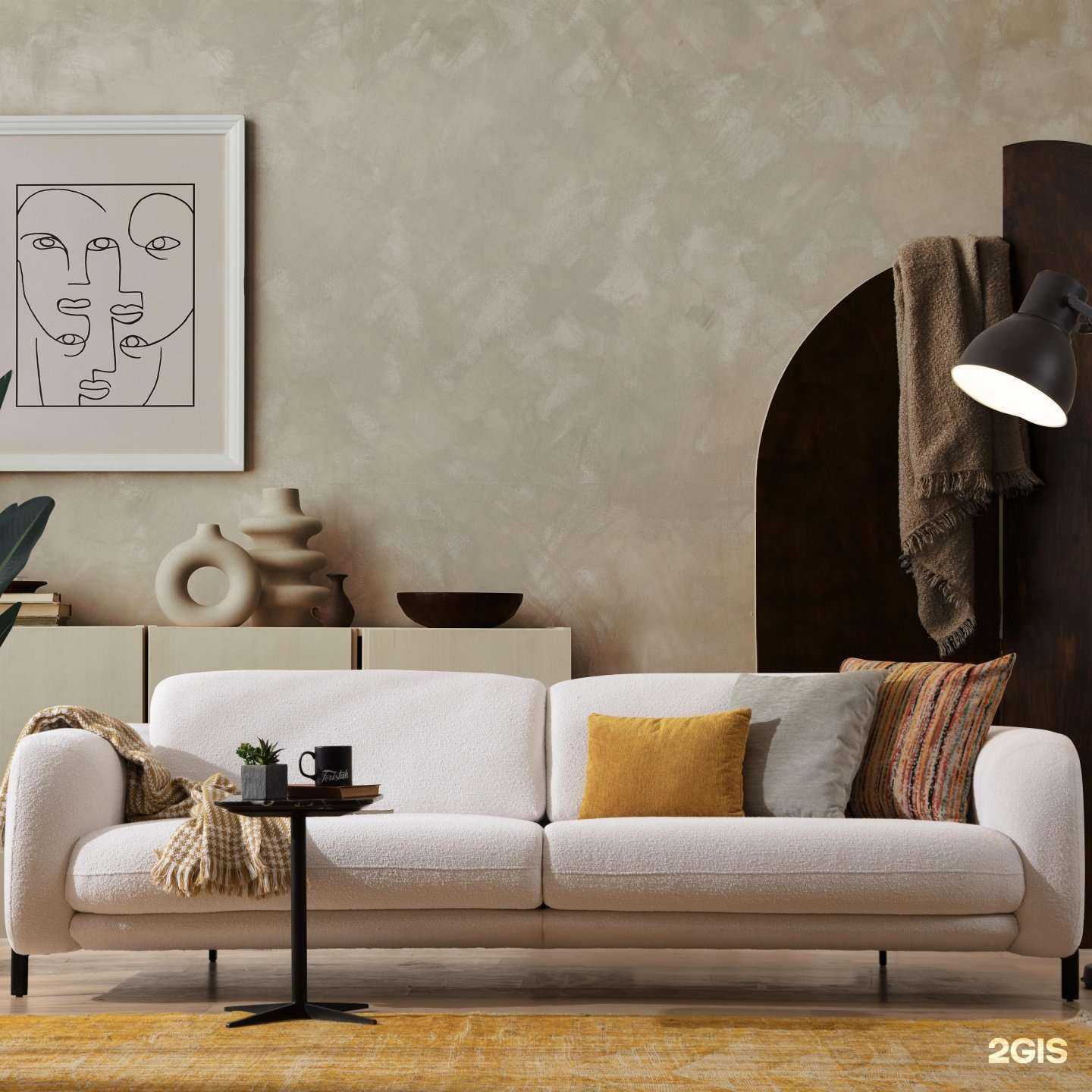 Отзывы на компанию Palazzo в Сочи c фото