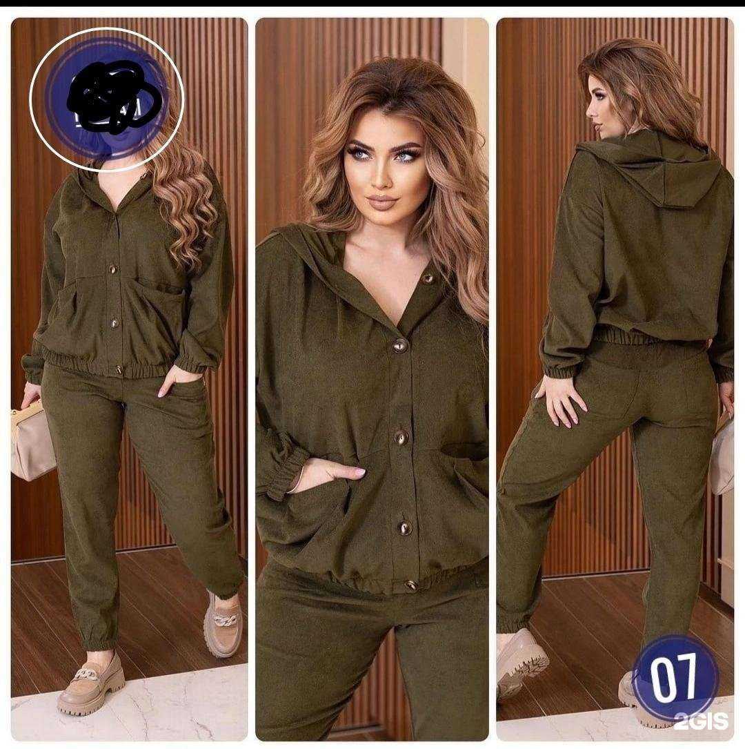 Отзывы на компанию Малинка в Пензе c фото