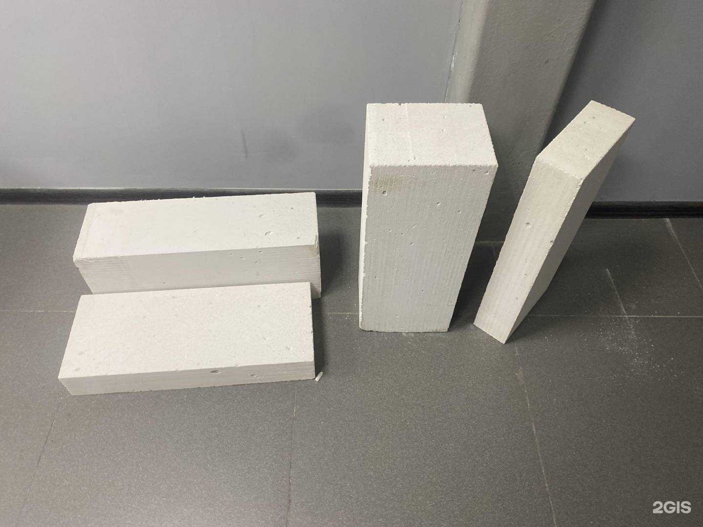 Отзывы на компанию Первый трейдер в г. Уфа c фото