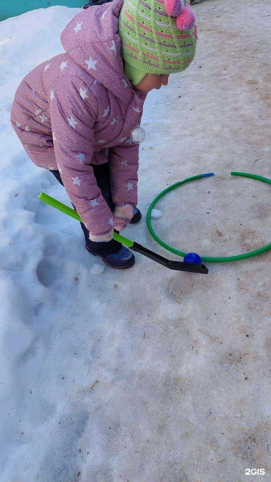 Отзывы на компанию Детский сад комбинированного вида №67 в Иванове c фото